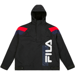 fila urban outfitters exclusive collection