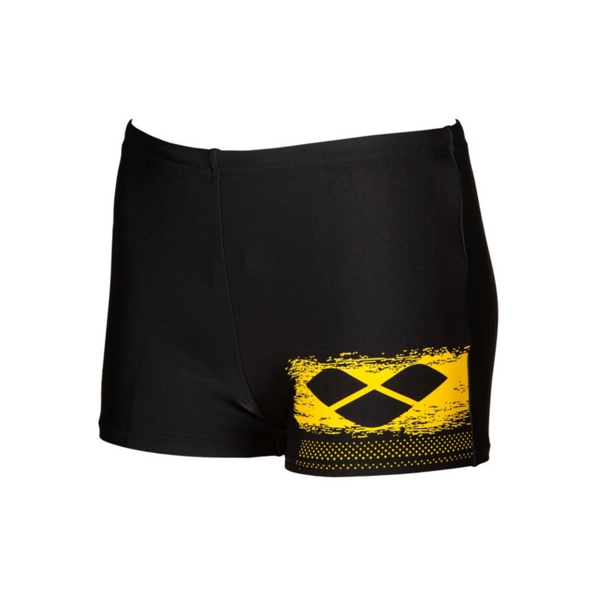 Textil Rapaz Fatos e shorts de banho Arena 001369 Preto