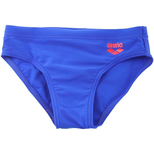 Textil Rapaz Fatos e shorts de banho Arena 001748 Azul