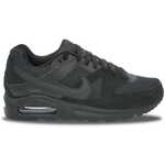 AIR MAX COMMAND NOIR
