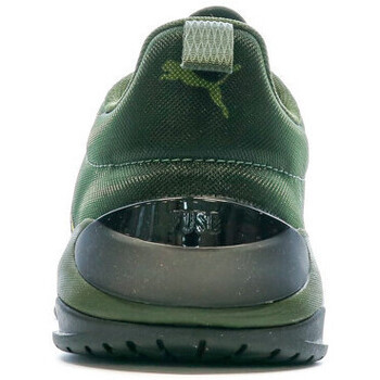 Puma  Verde