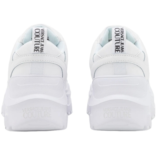 Versace 76VA3SC2 Branco