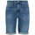 Textil Homem Shorts / Bermudas Calvin Klein Jeans J30J324874-1A4-25-43 Outros