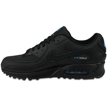 navy blue and coral nike shoes black boots sale