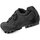 Sapatos Ciclismo  Spiuk ZAPATILLA LOMA MTB UNISEX Preto