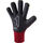 Acessórios Criança Luvas Rinat NKAM TRAINING TURF ONANA RO Vermelho