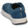 Sapatos Mulher Sapatilhas Saola CANNON KNIT 2.0 WOOL Marinho