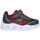 Sapatos Criança Sapatilhas de corrida Manzanilla Skechers Vortex 2.0 - zorento Multicolor