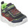 Sapatos Rapaz Sapatilhas de corrida Skechers Vortex 2.0 - zorento Multicolor