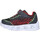 Sapatos Rapaz Sapatilhas de corrida Skechers Vortex 2.0 - zorento Multicolor