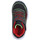 Sapatos Criança Sapatilhas de corrida Manzanilla Skechers Vortex 2.0 - zorento Multicolor