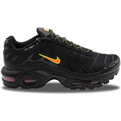 Sapatos Rapaz Sapatilhas Nike Nike Air Jordan Break Slide Q54 Mens UK 8 EUR 42.5 CZ4151 100 Preto