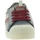 Sapatos Rapaz Sapatos & Richelieu Sprox 363990-B4020 363990-B4020 