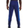 Textil Homem Under Armour HOVR Infinite 3 Camo CN Marathon Running Shoes Sneakers 3025200-100  Azul