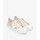 Sapatos Mulher Sapatilhas Victoria 1176102 Outros