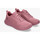 Sapatos Mulher Sapatilhas Skechers 117209 Rosa