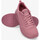 Sapatos Mulher Sapatilhas Skechers 117209 Rosa