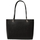 Malas Mulher Cabas / Sac shopping Guess NOELLE ELITE TOTE Preto