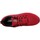 Sapatos Homem Sapatilhas Skechers ZAPATILLAS LIGERA DE CORDONES  Vapor Foam 232625 ROJO Vermelho