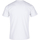 Textil burchm T-Shirt mangas curtas Joma Desert Tee Branco
