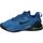 Sapatos Homem Multi-desportos Nike DM0829-403 Azul