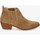 Sapatos Mulher por correio eletrónico : at 3450 SIN PICAR Outros