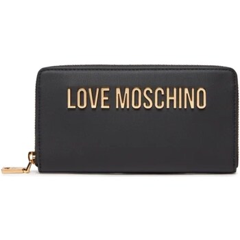 Love Moschino JC5611-KD0 Preto