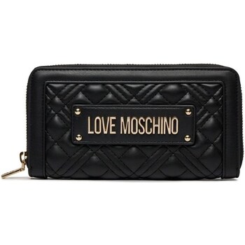 Love Moschino JC5600-LA0 Preto