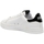Sapatos Homem Sapatilhas Versace 76YA3SK1 Branco