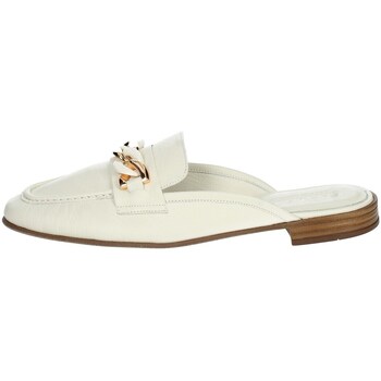 Sapatos Mulher chinelos Carmela 161560 Branco