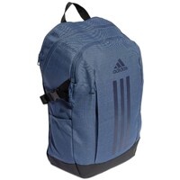 Malas Mochila adidas Originals PLECAKADIDASPOWERVIIIT5360 Marinho