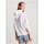 Textil Mulher Sweats Calvin Klein Jeans J20J223078-YAF-1-31 Branco