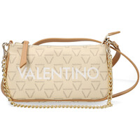 Valentino Vps1R4139G Brieftasche