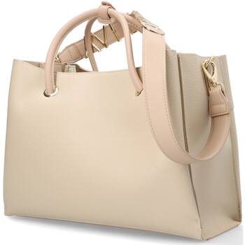 Valentino Bags  Bege