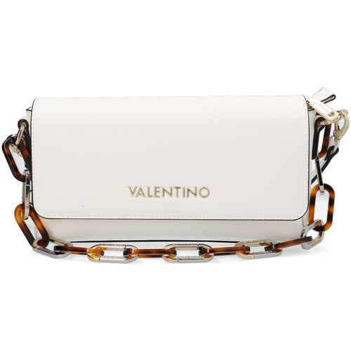 Malas Mulher valentino garavani rockstud caged sandals item Valentino Bags  Branco