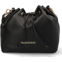 Valentino vltn v pattern wrap cap item