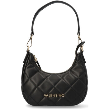Malas Mulher Valentino VLTN T Womens Black Valentino Bags  Preto