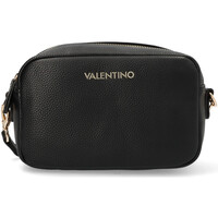 Handtasche VALENTINO Special Ross VBS5WP01 Bianco