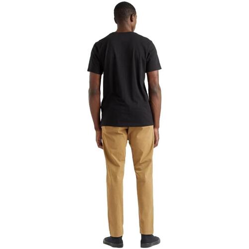 Dockers  Preto