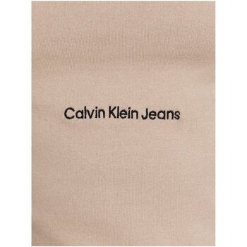 Calvin Klein Jeans J30J324325 Bege