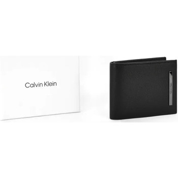 Calvin Klein Jeans K50K510889 Preto