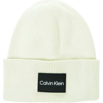 Calcao Calvin Klein Jeans mulher st10181 o403 0 tamanho K50K510986 Branco
