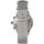 Relógios & jóias Homem Relógio Timex TW2V09500LG Cinza