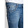 Textil Homem Calças de ganga Le Temps des Cerises Jeans regular 800/12, comprimento 34 Azul