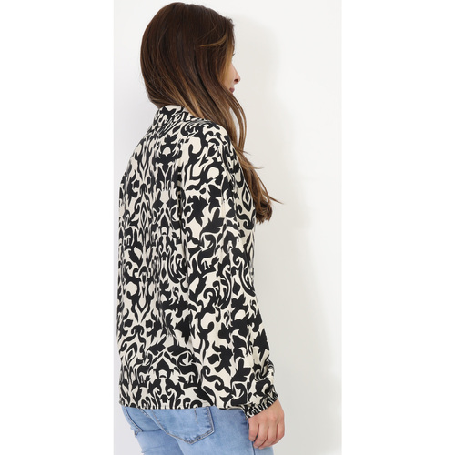 La Modeuse 69701_P162224 Preto