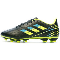 Buty adidas solarglide 3 m fy0365