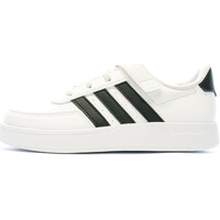 adidas decoration for party dresses for boys shoes