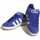 Sapatos Homem Sapatilhas adidas Originals Campus 00s Azul