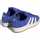 Sapatos Homem Sapatilhas adidas Originals Campus 00s Azul