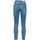 Textil Mulher Calças de ganga Pinko SUSAN 100161 A1MP-PJU Azul